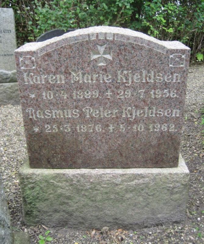 Rasmus P. Kjeldsen.jpg
